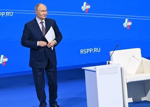 皇冠信用哪里申请
_“普京愿承诺对乌剩余领土不提出主权要求皇冠信用哪里申请
,但特朗普要先…”