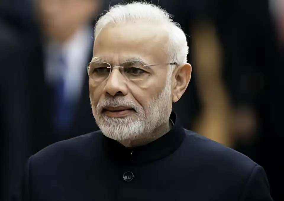 皇冠信用网占成代理
_大反转!莫迪当着美国人的面皇冠信用网占成代理
,对华重磅表态,美国努力彻底白费