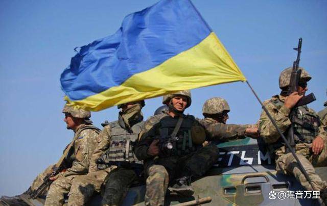 皇冠信用網代理申请
_突发!乌军转换目标皇冠信用網代理申请
,杀入俄罗斯本土州,泽连斯基要求参与谈判