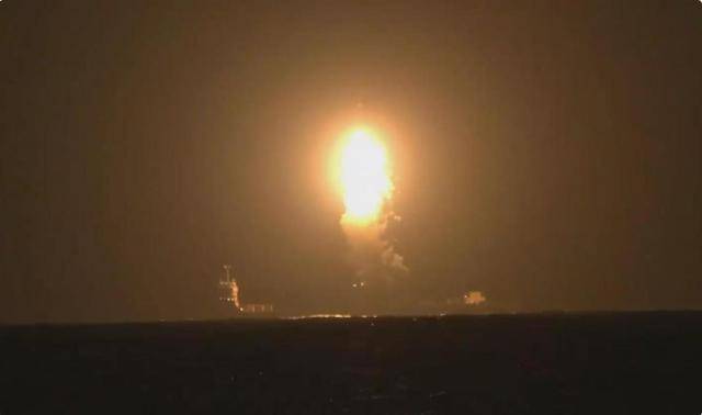 皇冠信用網代理申请
_美宇航员刚脱险皇冠信用網代理申请
,中国5颗卫星突然出现异动,太空“暗战”升级?