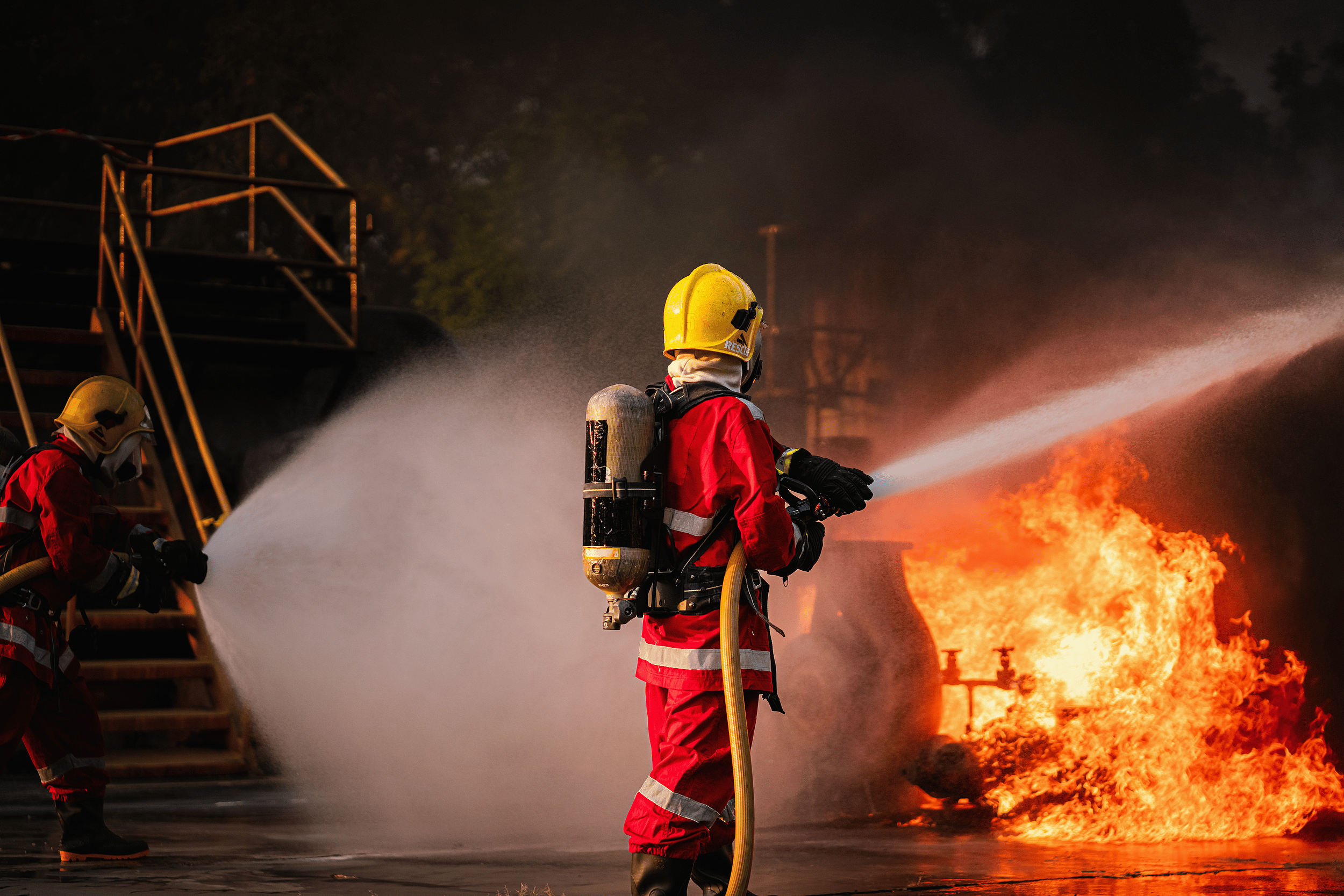 皇冠信用網代理申请
_河南项城一工厂发生爆炸皇冠信用網代理申请
,涉事公司一周前被列为被执行人