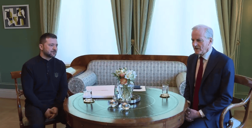 皇冠足球管理平台出租
_泽连斯基:将乌加入北约的资格从谈判中取消 对俄是一份“大礼”