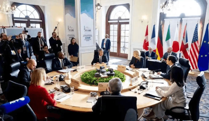 皇冠信用盘登3出租
_敢动台湾试试!“大鱼”全部冒头皇冠信用盘登3出租
,解放军要动真格,中方发出严正警告