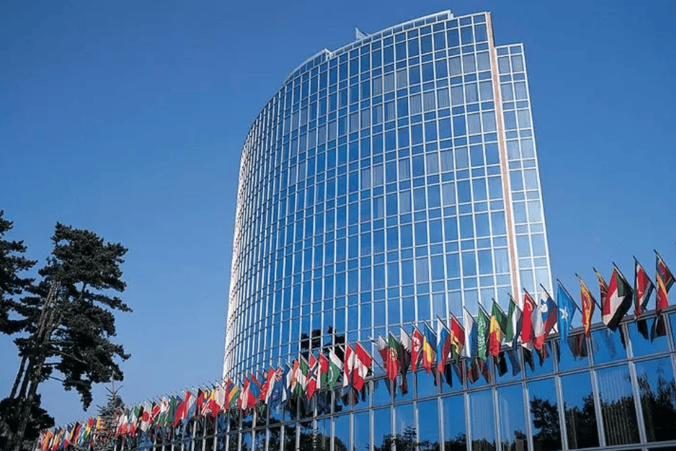 皇冠信用盘登3出租
_敢动台湾试试!“大鱼”全部冒头皇冠信用盘登3出租
,解放军要动真格,中方发出严正警告