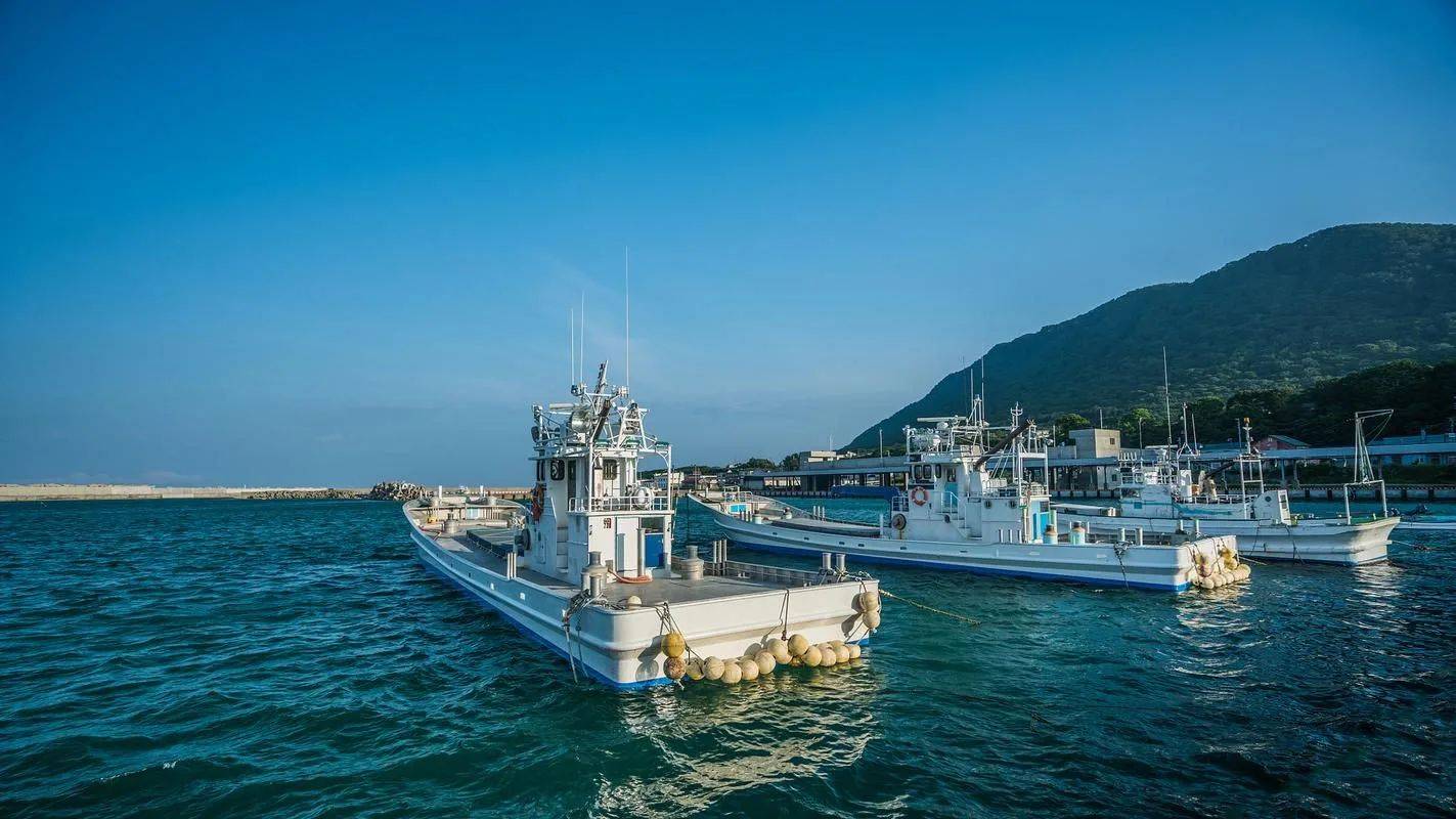 皇冠信用網会员开户
_解放军无预警台海军演皇冠信用網会员开户
，2国敢联手“警告”中方？台军一把手被吓坏了