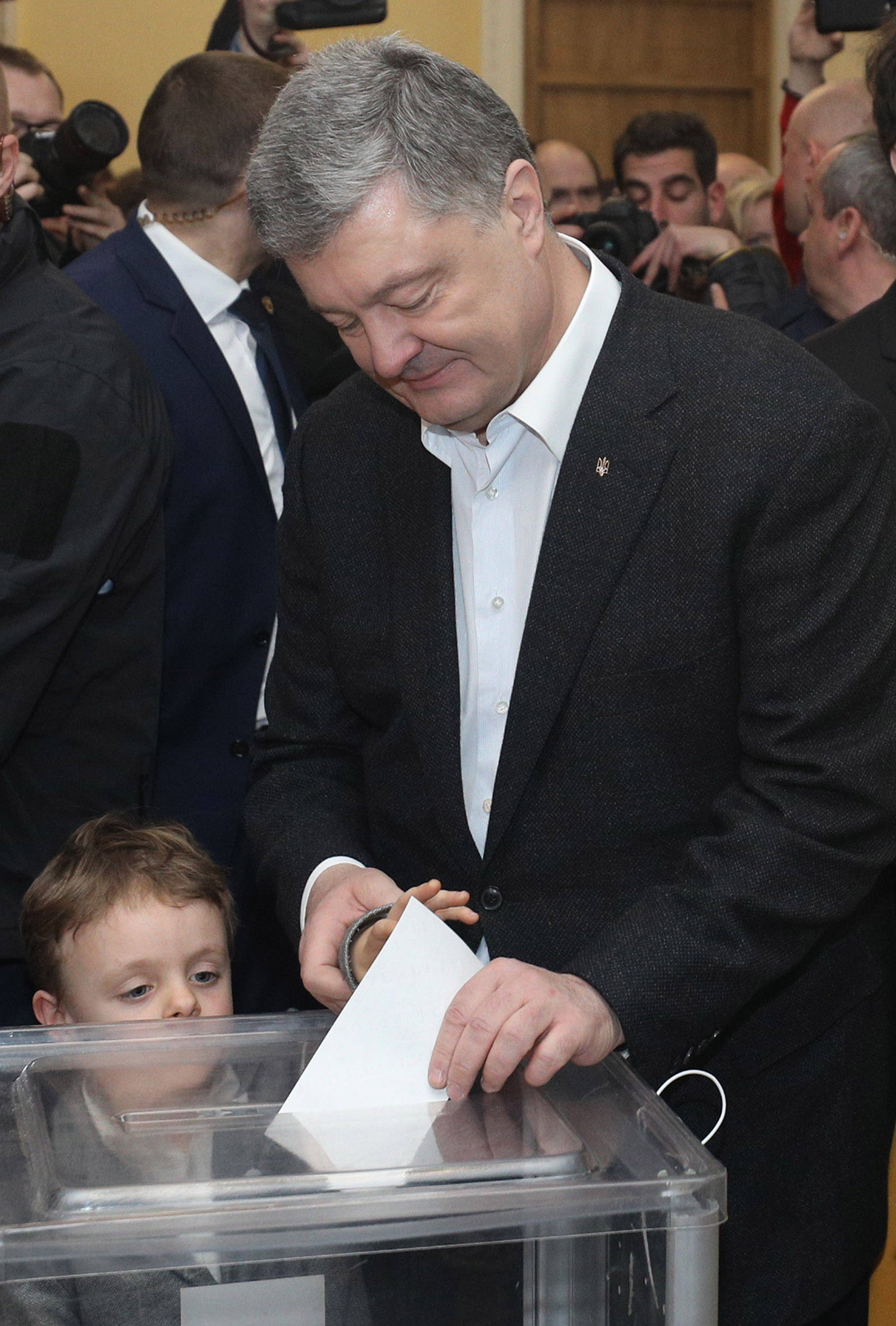 世界杯_美国要换掉泽连斯基世界杯?