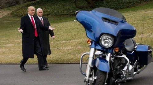 世界杯足球2026_加606%的关税!特朗普对中国下狠手世界杯足球2026,“最大输家”浮出水面,不简单