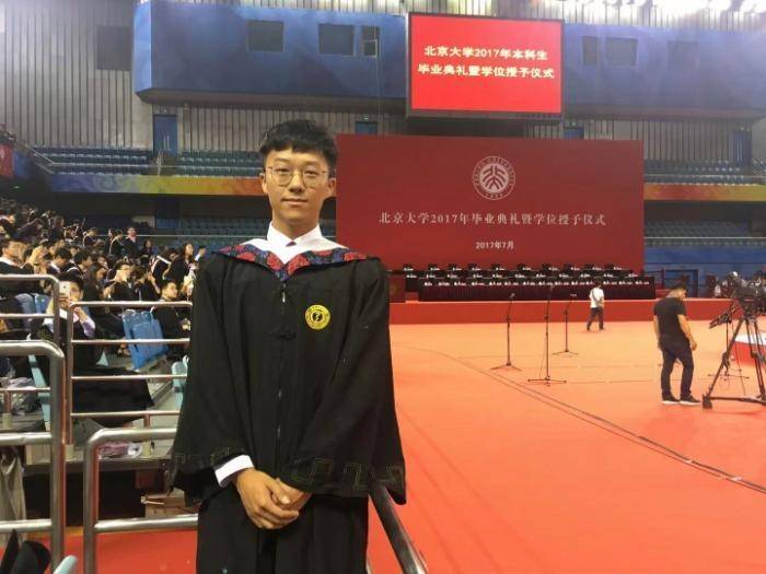 皇冠信用网去哪里弄
_北大毕业转行做正骨年入超百万!曾被同学踢出班级群皇冠信用网去哪里弄
,家人很支持