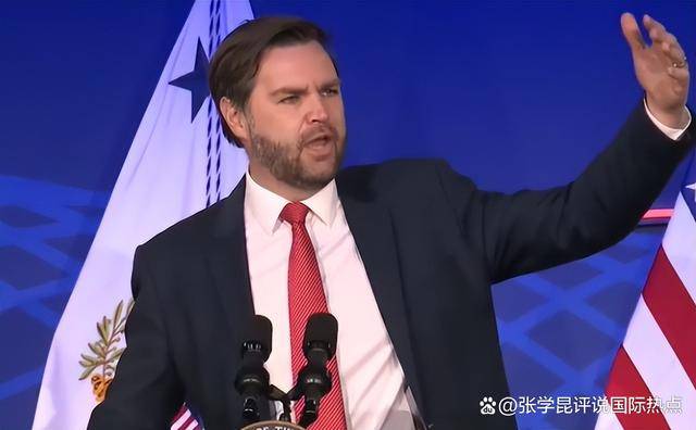 皇冠信用网如何申请
_万斯承认美国走了40年弯路皇冠信用网如何申请
,中国曾有的“毒药”,专门毒害西方人