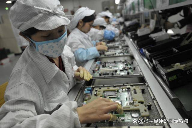 皇冠信用网如何申请
_万斯承认美国走了40年弯路皇冠信用网如何申请
,中国曾有的“毒药”,专门毒害西方人