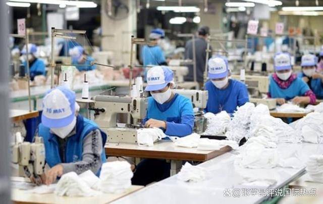 皇冠信用网如何申请
_万斯承认美国走了40年弯路皇冠信用网如何申请
,中国曾有的“毒药”,专门毒害西方人