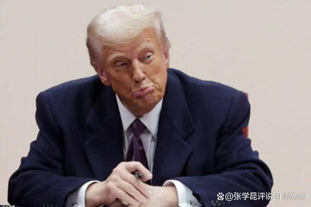 皇冠信用网如何申请
_万斯承认美国走了40年弯路皇冠信用网如何申请
,中国曾有的“毒药”,专门毒害西方人