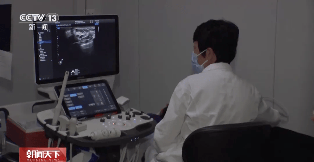 皇冠信用网代理注册
_49岁女演员突然自曝:癌症复发皇冠信用网代理注册
,病情告急!镜头前几度崩溃