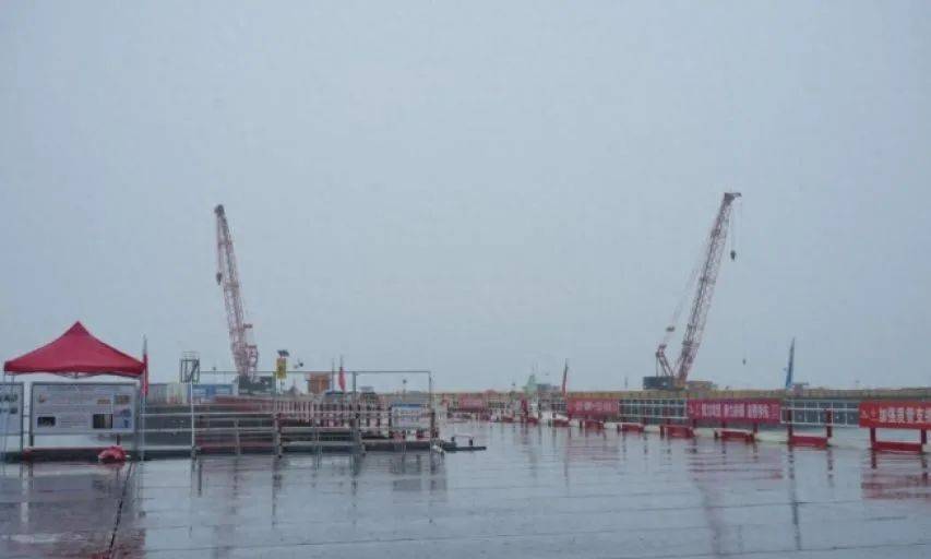 hga030怎么获取账号
_两岸终于谈妥了?大陆2份邀请发往台湾hga030怎么获取账号
,微妙时刻,美专机降落北京