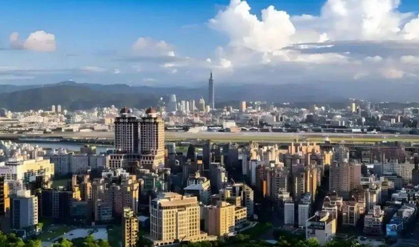 hga030怎么获取账号
_两岸终于谈妥了?大陆2份邀请发往台湾hga030怎么获取账号
,微妙时刻,美专机降落北京