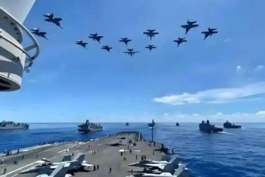 hga030怎么获取账号
_两岸终于谈妥了?大陆2份邀请发往台湾hga030怎么获取账号
,微妙时刻,美专机降落北京