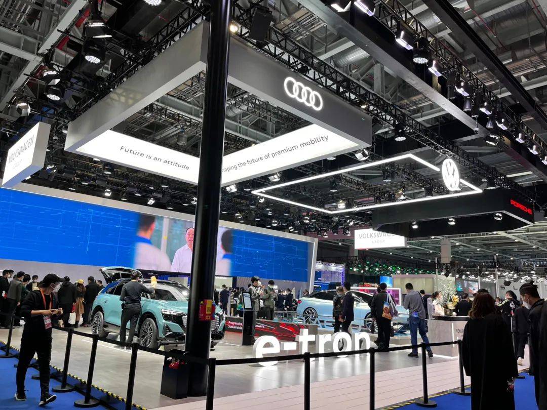 信用网皇冠申请注册
_中国区销量减少8万台信用网皇冠申请注册
!奥迪发起最大规模产品布局调整