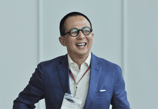 皇冠信用網会员
_敏感时刻皇冠信用網会员
,李嘉诚次子现身北京出席重要论坛