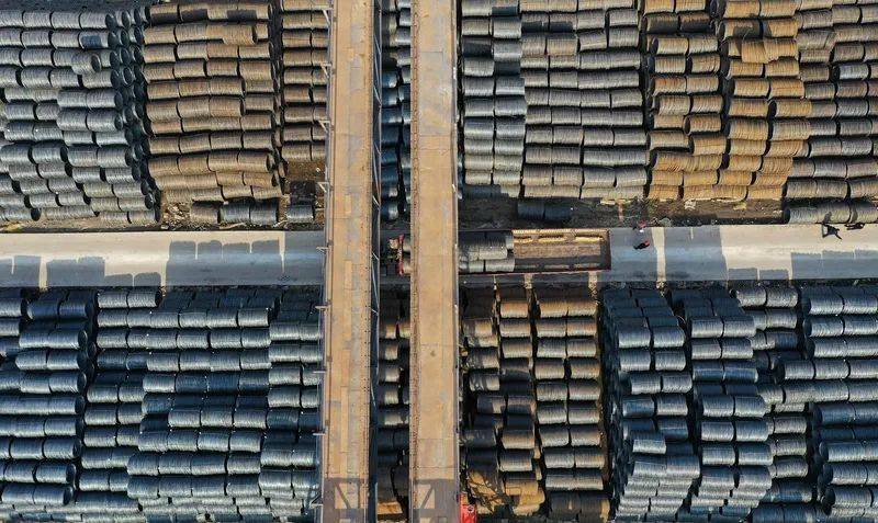 皇冠信用盘账号
_"加70%关税也从中国订货皇冠信用盘账号
，我不想做'美国噩梦'"