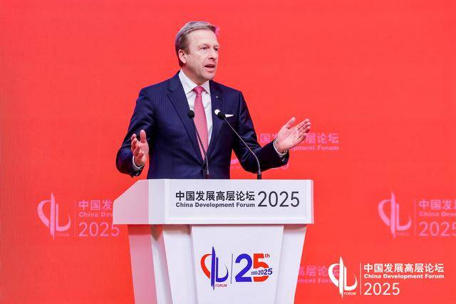 皇冠信用网开户
_宝马董事长:全球找不到能像中国这样高速发展的地方