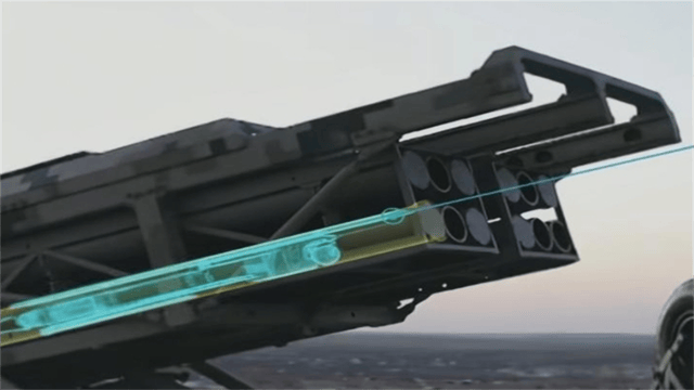 皇冠信用網怎么代理
_解放军高调亮剑!“攻台利器”首度公开皇冠信用網怎么代理
,可伺机猎杀装甲和指挥所