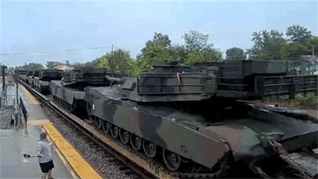 皇冠信用網怎么代理
_解放军高调亮剑!“攻台利器”首度公开皇冠信用網怎么代理
,可伺机猎杀装甲和指挥所