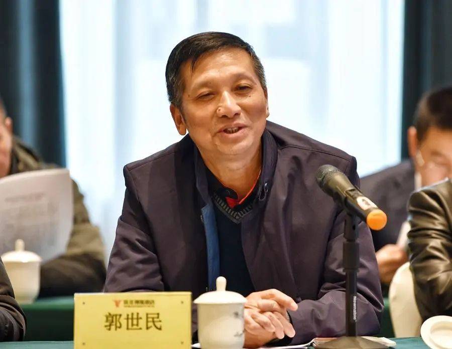 皇冠登3管理出租
_郭世民皇冠登3管理出租
,被查