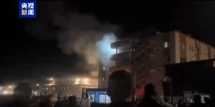 皇冠登3管理出租
_突发!美国宣布摧毁胡塞武装总部皇冠登3管理出租
,成功打击其关键领导层!加沙政府新领导人被以军炸死,上任仅5天!哈马斯高官夫妇被打死