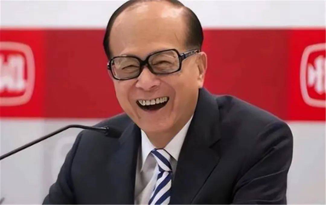 皇冠信用网如何开户
_李嘉诚15天内签字皇冠信用网如何开户
,美国对华交易亮一张红牌:不能为赚钱出卖灵魂