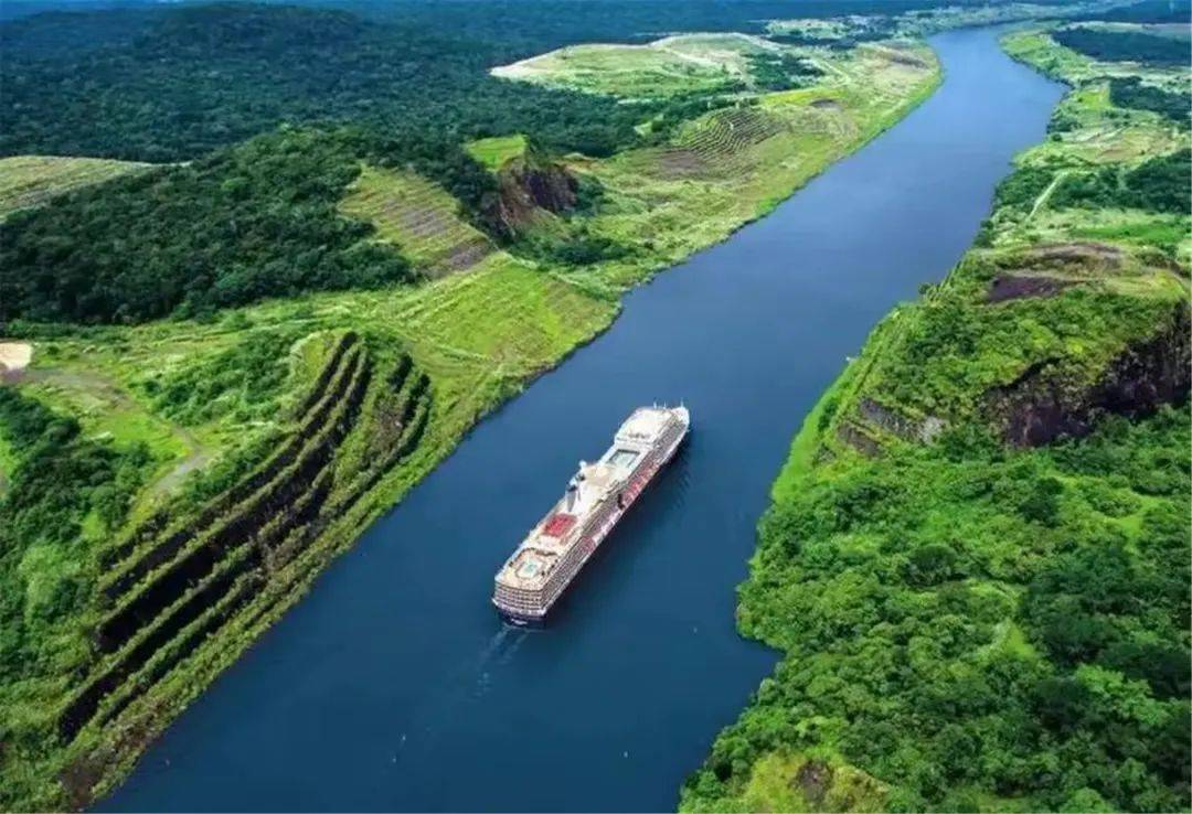 皇冠信用网如何开户
_李嘉诚15天内签字皇冠信用网如何开户
,美国对华交易亮一张红牌:不能为赚钱出卖灵魂