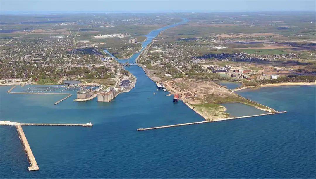 皇冠信用网如何开户
_李嘉诚15天内签字皇冠信用网如何开户
,美国对华交易亮一张红牌:不能为赚钱出卖灵魂