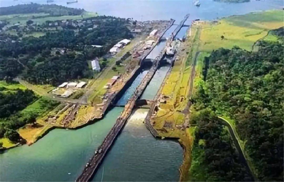 皇冠信用网如何开户
_李嘉诚15天内签字皇冠信用网如何开户
,美国对华交易亮一张红牌:不能为赚钱出卖灵魂