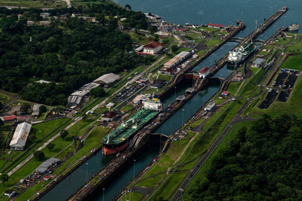 皇冠信用盤申請_李嘉诚赌输?中国直接反将一军皇冠信用盤申請,局势逆转,特朗普手伸的太长了