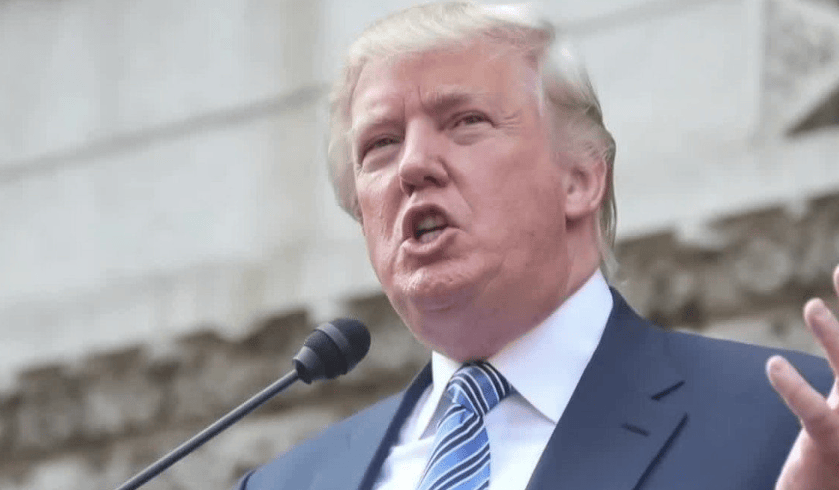 皇冠足球平台在哪里注册
_“芯片战”彻底输了？内部发现“叛徒”皇冠足球平台在哪里注册
！2000亿美元或要拱手相送