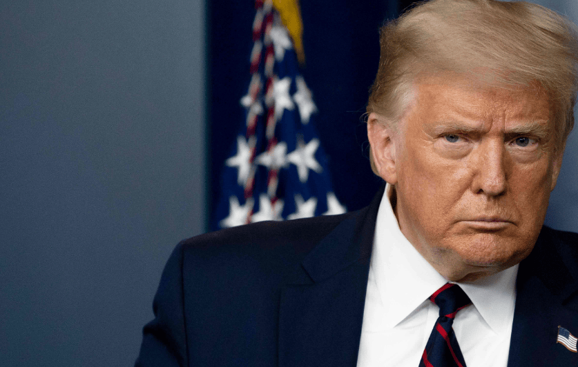 皇冠足球平台在哪里注册
_“芯片战”彻底输了？内部发现“叛徒”皇冠足球平台在哪里注册
！2000亿美元或要拱手相送