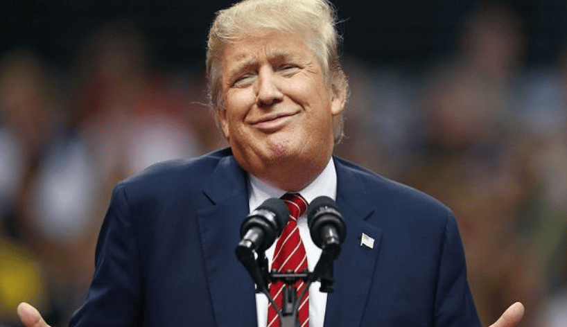 皇冠足球平台在哪里注册
_“芯片战”彻底输了？内部发现“叛徒”皇冠足球平台在哪里注册
！2000亿美元或要拱手相送