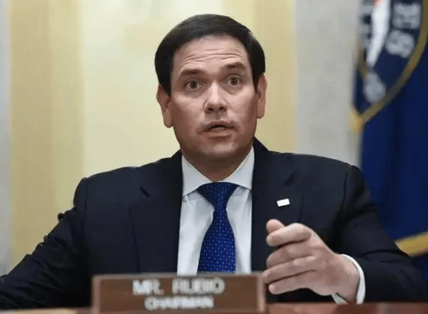 皇冠信用网需要押金吗
_巴拿马向全球宣布:不再与中国合作!不到24小时皇冠信用网需要押金吗
,中方送出4个字