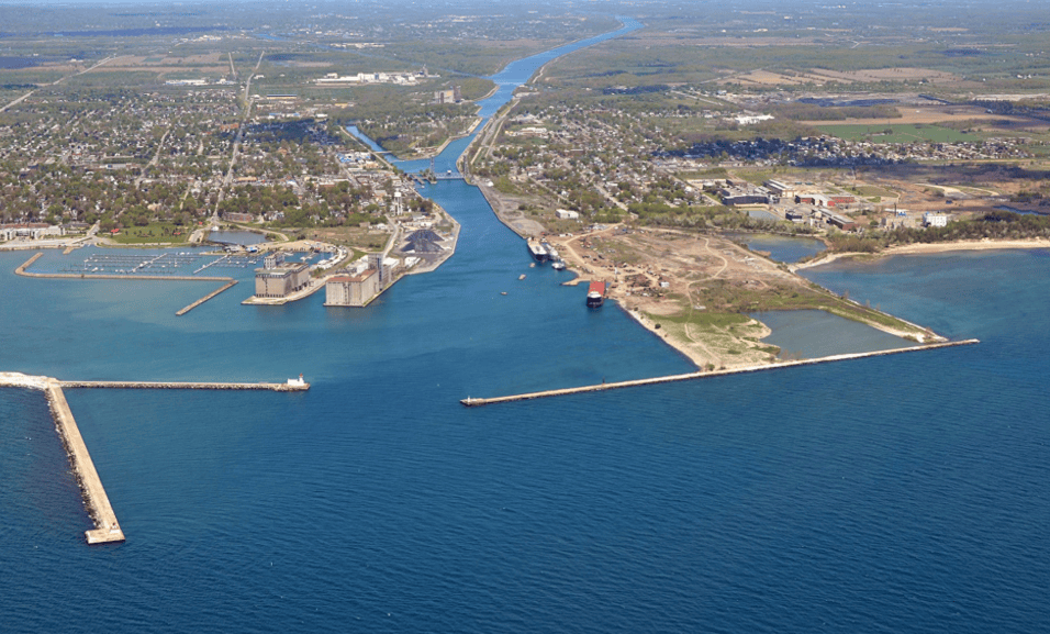 皇冠信用网需要押金吗
_巴拿马向全球宣布:不再与中国合作!不到24小时皇冠信用网需要押金吗
,中方送出4个字