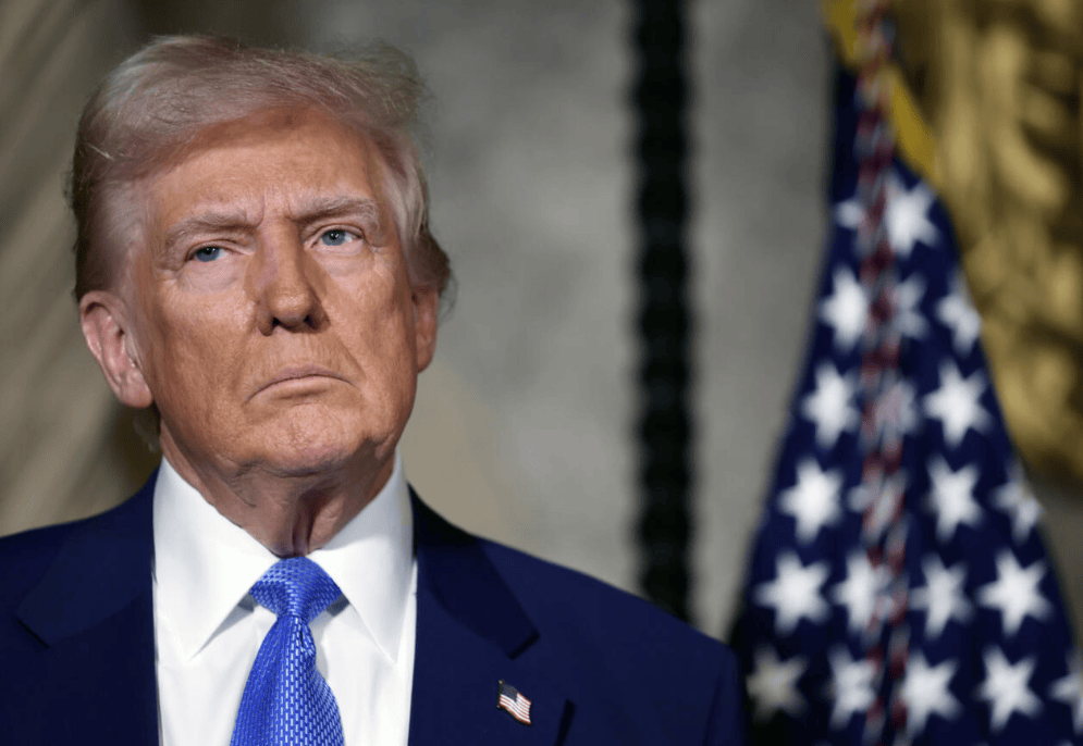 皇冠信用网需要押金吗
_巴拿马向全球宣布:不再与中国合作!不到24小时皇冠信用网需要押金吗
,中方送出4个字