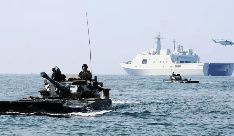 皇冠信用网需要押金吗
_解放军做好准备!东部战区司令员亲自表态皇冠信用网需要押金吗
,当场撂下两句重话