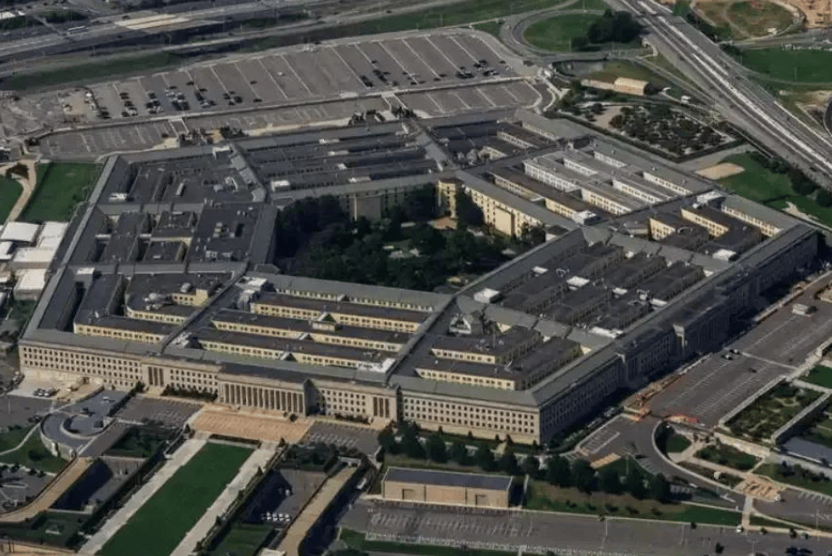 皇冠信用网需要押金吗
_解放军做好准备!东部战区司令员亲自表态皇冠信用网需要押金吗
,当场撂下两句重话