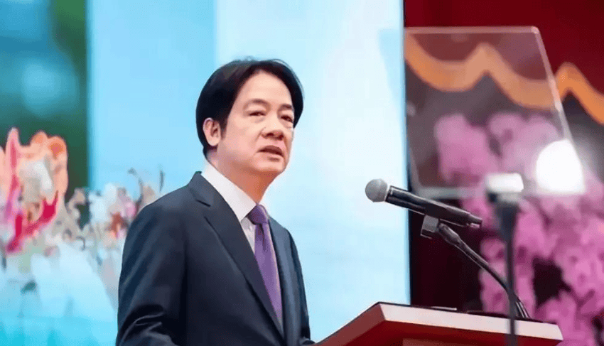 皇冠信用网需要押金吗
_解放军做好准备!东部战区司令员亲自表态皇冠信用网需要押金吗
,当场撂下两句重话