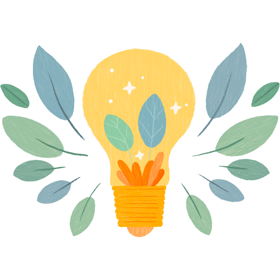 皇冠信用盘正网
_赛维电力“卖壳”皇冠信用盘正网
,海源复材又“戴帽”