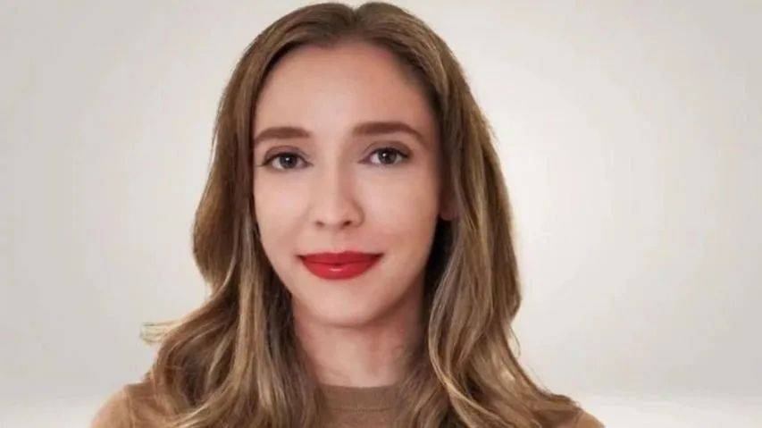 皇冠信用網需要押金吗
_“反华妖女”破防!全因金主1年720亿不给了皇冠信用網需要押金吗
,曝光美国反华老底!