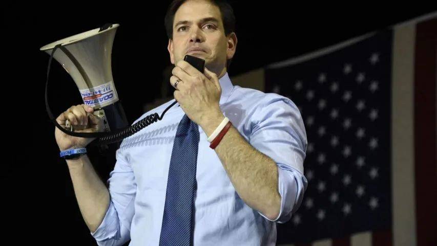 皇冠信用網需要押金吗
_“反华妖女”破防!全因金主1年720亿不给了皇冠信用網需要押金吗
,曝光美国反华老底!