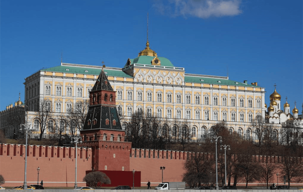 皇冠信用網需要押金吗
_谈都不谈了皇冠信用網需要押金吗
,直接开抢?美俄谈完后,直接告知泽连斯基:核电站归美了