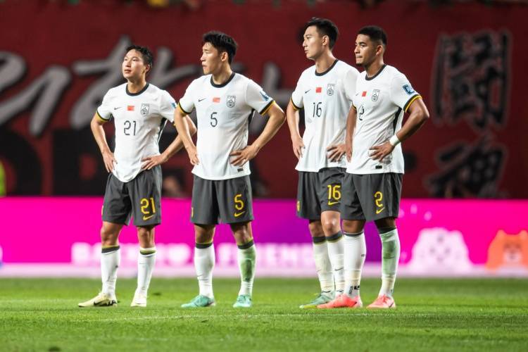 皇冠登3代理申请
_东体:国足防线基本推倒重来皇冠登3代理申请
,战澳大利亚要承受的压力不难想象