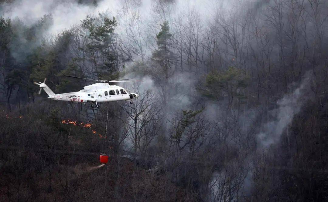 皇冠信用在线申请
_已致4名消防员遇难皇冠信用在线申请
!多地进入“灾难状态”