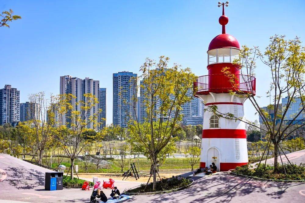 皇冠信用網怎么开账号
_“气温过山车”!明天重庆最高33℃皇冠信用網怎么开账号
,后天雷雨+大风