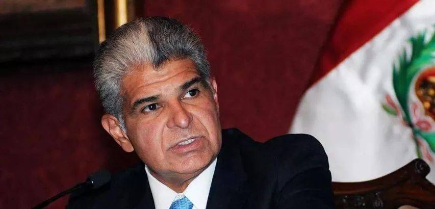 皇冠信用網代理占成
_妥协了?巴拿马已正式通知中国:退出一带一路皇冠信用網代理占成
,中方送了4个字